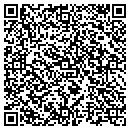 QR code with Loma Communications contacts