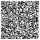 QR code with Small Stepz Academy Of Gwinnett contacts