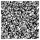 QR code with Small Wonders Learning Center contacts