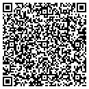 QR code with Rmh Home Health Care contacts