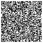 QR code with Robinson Home Health Services Inc contacts