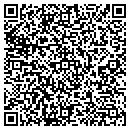 QR code with Maxx Vending Co contacts