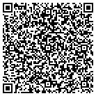 QR code with Genesis Flooring Systems LLC contacts