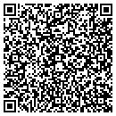 QR code with David W Gillett Inc contacts