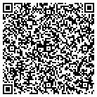 QR code with Smart Cookie Learning Center contacts