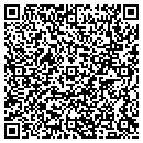 QR code with Fresh Out Bail Bonds contacts