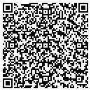 QR code with Smart Is The New Cool L L C contacts