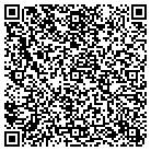 QR code with Huffmans Floor Covering contacts