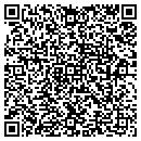 QR code with Meadowbrook Vending contacts
