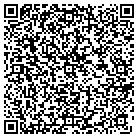 QR code with Braundera Ymca Aftsch-Beard contacts