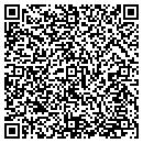QR code with Hatley Carmen M contacts