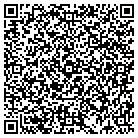 QR code with St. John Lutheran Church contacts