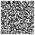 QR code with Bridge Of Stepping Stones contacts