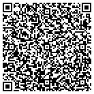 QR code with Metro Vending & Amusements contacts