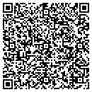 QR code with Chuck E Cheese's contacts