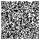 QR code with Play Circuit contacts