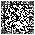 QR code with Mercy City Leigh Family Cu contacts