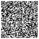 QR code with Jim Dorofee Floor Covering contacts