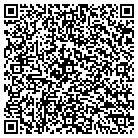 QR code with Royalty Private Home Care contacts