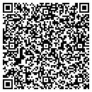 QR code with Michael Vending contacts