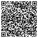 QR code with Jane's Bonds contacts