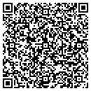 QR code with Mid Hudson Vending contacts