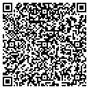 QR code with Mid-Hudson Vending contacts