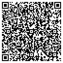 QR code with Keeling Tom W contacts
