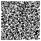 QR code with Kejo Enterprises Corporation contacts