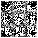 QR code with Sophia Smith's Stay & Play Learning Center contacts