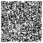 QR code with Midwest Community Credit Union contacts