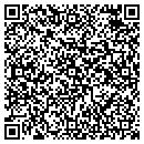 QR code with Calhoun County Ymca contacts
