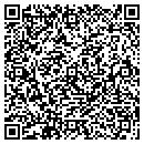 QR code with Leomar Corp contacts