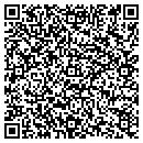 QR code with Camp Carter Ymca contacts