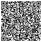 QR code with Southeast Academy For Learning contacts