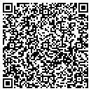 QR code with Mjh Vending contacts