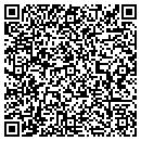 QR code with Helms Jamie W contacts