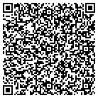 QR code with Mac's Janitorial Service contacts