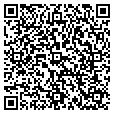 QR code with Mjs Vending contacts