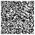 QR code with N W Iowa Credit Union contacts
