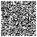 QR code with Hendrickson Steven contacts