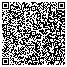 QR code with R & R Foreign & Domestic contacts
