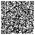 QR code with Mats Unlimited contacts