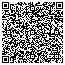 QR code with Mlc Vending Co contacts