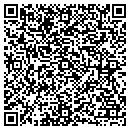 QR code with Familias First contacts