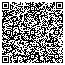 QR code with Mlj Vending LLC contacts
