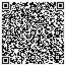 QR code with Michael Halebian Inc contacts