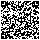 QR code with Doctor's Exchange contacts