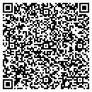 QR code with Michaelian Kohlberg contacts