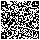 QR code with Mmr Vending contacts